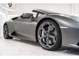 Tire Pressure Monitoring System (TPMS)