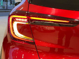 ご覧いただきありがとうございます。車両詳細等お気軽に店舗スタッフまでお問い合わせください。