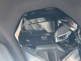 お車の詳細につきましては、弊社営業スタッフまでお気軽にご連絡下さい。全国のお客様からのお問合せをお待ち致しております。 Ibaraki BMW BPS守谷&rArr;0(10:00〜19:00月曜定休、祝除)