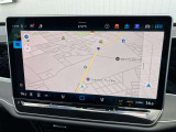 Bluetooth接続やスマートフォン連携にも対応し、音楽や各種アプリもスムーズに利用可能。