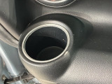 豊富に在庫を取り揃えています。 軽自動車からミニバン、セダン、SUV、話題のハイブリッド車などなど続々入荷中です!
