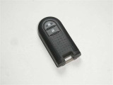 【スマートキー】簡単便利機能♪キーを取り出さずにドアを施錠&解錠。クルマの始動も可能です。