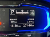 ◆北海道、東北、関東、中部、関西、中国、四国、九州、沖縄、全国各地どこからでも対応可能です!!お気軽にガリバーにお気軽にご相談ください!!