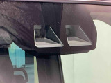 安全安心な走行のために、納車前には小さなクルマを知り尽くしたエキスパートが基本性能に関わる機能や状態を徹底的に点検しています。