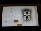 全国納車対応させて頂きます☆ご来店不要!動画サービス実施中!動画を見ながらご商談OK☆お問い合わせはこちらまで&rArr;072-724-8887 営業時間:10:00〜18:30(毎週水曜定休)