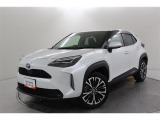 ★NEW★新規展示予定車です!画像、コメント等、準備中!転売目的の方、同業者等の方への販売は固くお断りしております。また店舗未到着や急な在庫移動もありますので、ご来店の際は電話にて在庫確認お願いします!