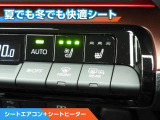 プリウス 2.0 プラグインハイブリッド Z 