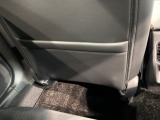 豊富に在庫を取り揃えています。 軽自動車からミニバン、セダン、SUV、話題のハイブリッド車などなど続々入荷中です!