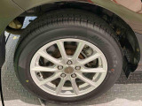 U-CARはすべて1点ものです、お気に入りのお車が見つかりましたら是非お早めにご連絡ください!!