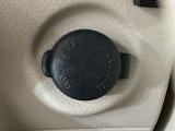 ご契約の流れは、当店のスタッフがわかりやすく説明いたしますのでお気軽にお声かけください!