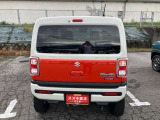 毎月新しい中古車が入荷しますのでご希望に叶う一台が見つかるかもしれませんね。