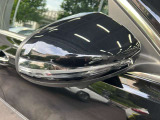 納車前整備も大きなポイントです。メルセデス・ベンツの定める厳しい基準をクリアしたお車のみご案内しております。さらにご安心して頂けるように納車整備はメーカー規定に基づき自社工場にて入念に行っております。