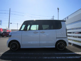 ☆この度は、ホンダカーズ栃木県央の車を見ていただきましてありがとうございます。☆