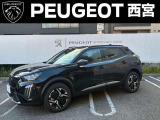 スタイリッシュなデザインは全モデル共通です