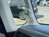 ホンダはこのチップアップが特徴です