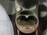 車内のコーティングも行っております!愛車を長く乗っていただけるものとなっておりますので、ご相談下さい!