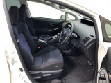 【運転席・助手席】です!実際お座りいただくのが分かりやすいと思いますので、ぜひお気軽にご来店ください♪状態もいいですよ☆