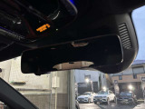 メルセデス・ベンツ車は、妥協を許さない常に高水準の技術と品質をもって製造されており、いつもでも変わらぬ価値を提供いたしております。在庫車両のお問い合わせはお気軽にご連絡下さい。