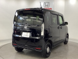 【Honda認定中古車 U-Select】 は3つの安心をお約束します。 1 Hondaのプロが整備した安心。 2 第三者機関がチェックした安心。 3 購入後もHondaが保証する安心。