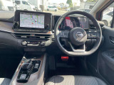 ノートオーラ 1.2 G FOUR レザーエディション 4WD 