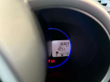 気になる事やご不明な点がございましたら無料電話0078-6002-068130までお気軽にご連絡下さい!
