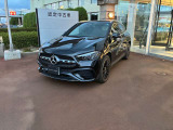 ★ご覧頂きありがとうございます。株式会社シュテルンFTでございます。