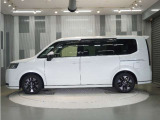 ◆掲載情報◆お目当てのお車が売約になってもお待ちください。他の在庫車もございます。ご案内させていただきますのでお気軽にお申し付けください。