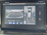 オデッセイ 2.0 ハイブリッド アブソルート ホンダセンシング アドバンスドパッケージ 