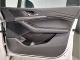 【BMW認定中古車】BMWのご購入はぜひBMW正規ディーラーで!メーカー基準の納車前点検整備を全車実施。規定整備を実施された車両にのみ付帯出来る全国保証。