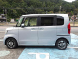 修復歴はございません。大切に乗られてきた一台です。是非、これからもキレイに大切にお乗りいただきたく思います。