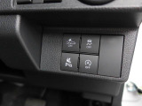 同じようなお車でも、整備状況、外内装の状態など様々です。