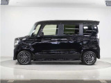 ◆ホンダ車専門のエンジニアが中古車加修消耗品交換基準に準じた整備をキッチリ施してお渡しさせていただきます!