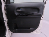 当社のHPにもイベント情報やアフターメンテナンス、いちおしのお車などなどいろんな情報が載っていますので、ぜひ一度ご覧ください!