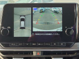 また、当社の新車試乗車だった車両や、社用車として使用していた車両もございます!