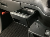 掲載されている写真以外も見てみたい、車の状態を詳しく聞きたいなど、お気軽にお問い合わせください!