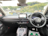 1年間走行無制限の保証「ホッと保証」がついております☆有料で2年〜4年まで延長することも可能です☆併せてご検討ください☆詳しくはスタッフまで! 0940-37-7878