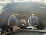 走行 2,313kmです!(入荷時)