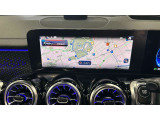 認定中古車の車齢に応じて、最適なサービスプログラムをご用意