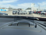 当社試乗車アップのお車です!状態の良いお車ですので、在庫確認やお見積りなどに関しましては西脇店までお気軽にご連絡ください☆