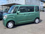全国に販売と納車も出来ます。当店は得意ですよ!!ぜひ、お任せ下さい。陸送費用もリーズナブルな金額でご案内しております。ぜひ、比較して下さい。まずは、お気軽にお見積もり連絡を下さい。すぐに対応致します。