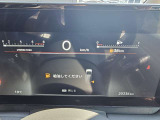 走行距離20336キロ