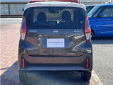 自動車保険も取り扱っており日産カーライフ保険のサービスもございますので保険もお任せください。