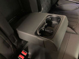 シュテルン世田谷グループのオートローン金利は実質年率2.9%から!残価設定型ローンやボーナス併用にて試算も可能でございます。
