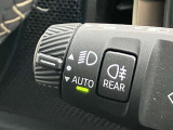 このお車はMINI NET浦和美園に展示中です!総在庫900台を当店でご案内可能です!ご来場、お問い合わせをスタッフ一同お待ちしております。