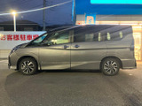 セレナ 1.2 e-POWER ハイウェイスターV 