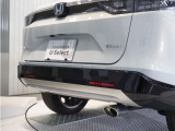 全国お近くのHondaディーラーで保証修理が受けられる「ホッと保証」が付いているので安心!!わずかなご負担で最長5年間の保証延長が可能!!