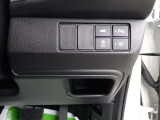 ようこそオートエムワンへ!この度は弊社在庫車輛を、ご覧頂きまして誠に有難う御座います。豊富な自社在庫からお好みのお車をお選び下さいませ。