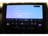 【メモリーナビ】遠方へのドライブも安心ですね! フルセグ/Bluetooth/全周囲カメラ
