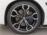 ◆ローンリース等ファイナンス商品、BMW専用自動車保険、BMWカード、コーティング、板金塗装、ドライブレコーダーなど社外品の取扱もございます。お車に関することは全てバルコムにお任せ下さい◆