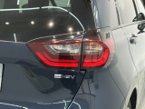 豊富に在庫を取り揃えています。 軽自動車からミニバン、セダン、SUV、話題のハイブリッド車などなど続々入荷中です!